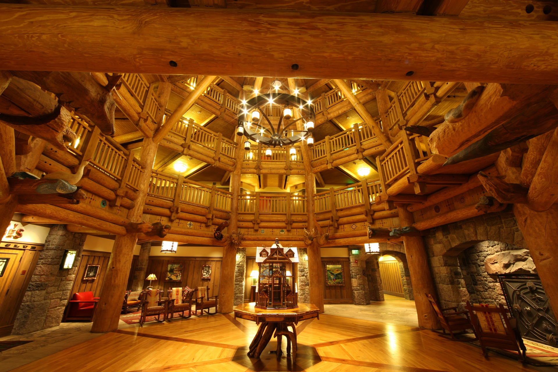 resort-spotlight-wilderness-lodge-a-deluxe-resort-happily-ever