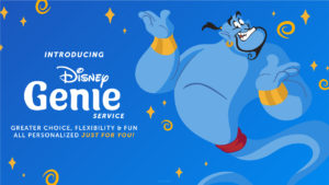 Disney’s FastPass+ Officially Retired