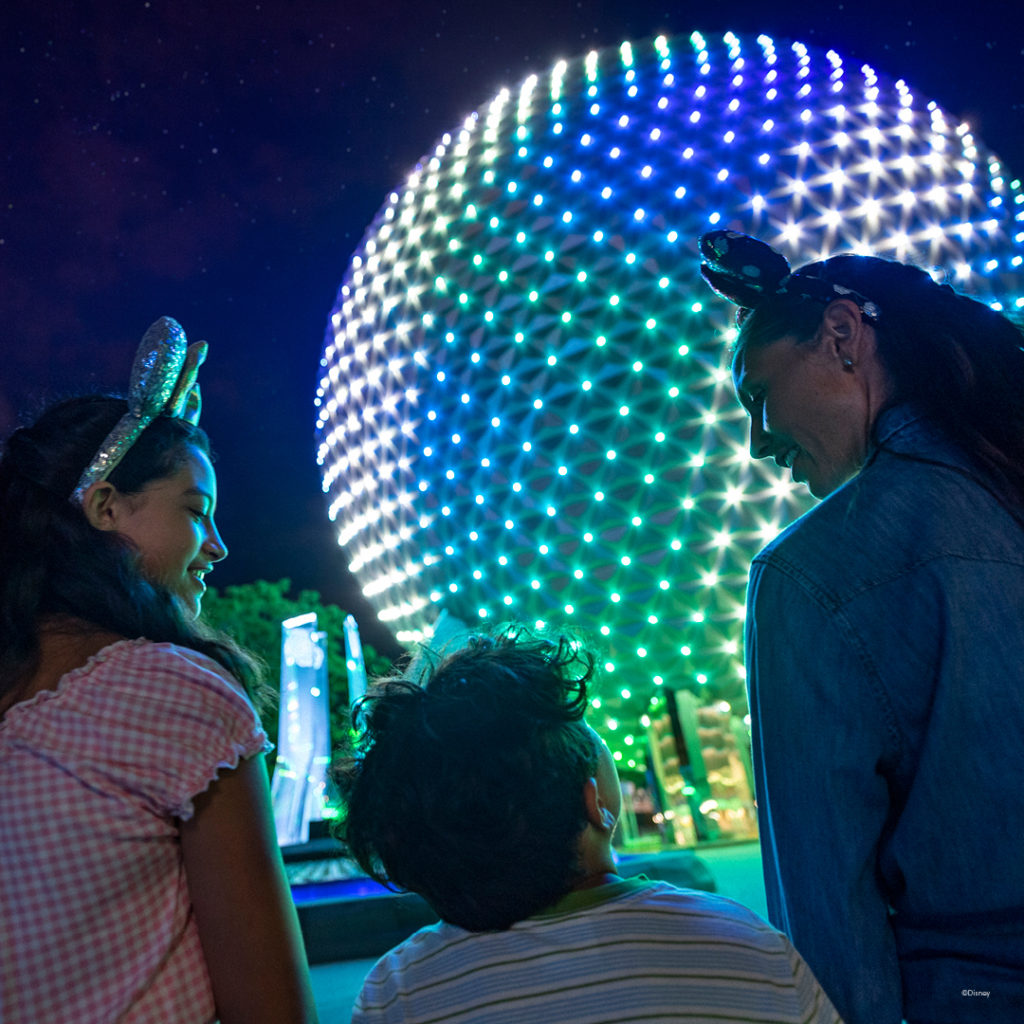 2023 Vacation Packages Open June 8