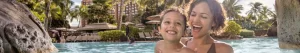 Disney® Visa® Cardmembers Save Up to 35% on Select Rooms for Stays of 5 or More Nights at Aulani Resort