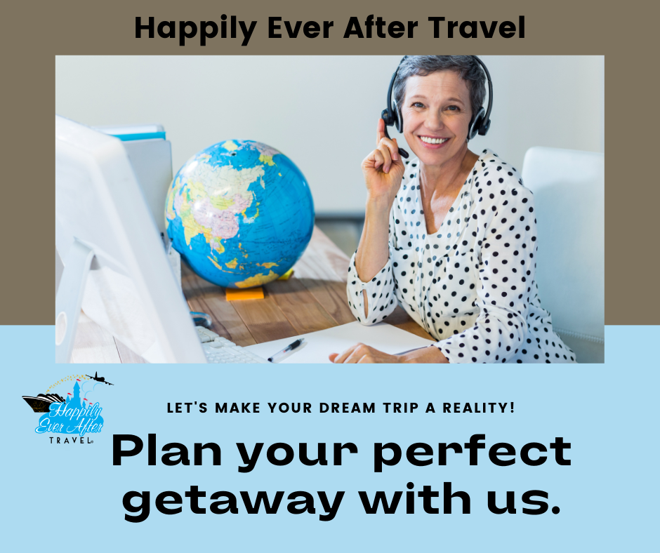local travel agency benefits
